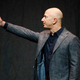 Illustration for article titled Amazon May Still Expand in NYC After HQ2 Temper Tantrum: Report